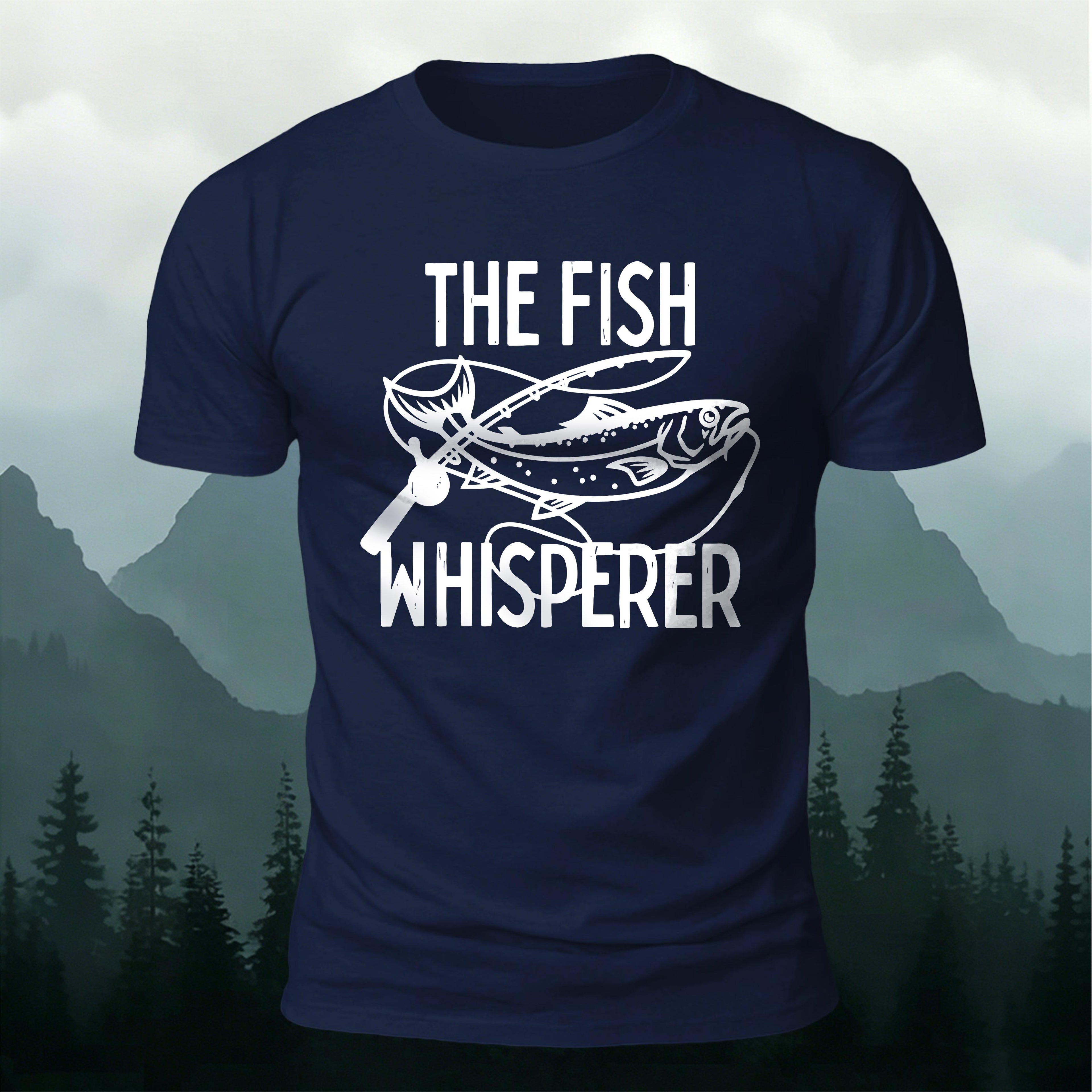 Take 10% off & get free gift！Soft-touch Feel,High-resolution print,All-day comfort Navy