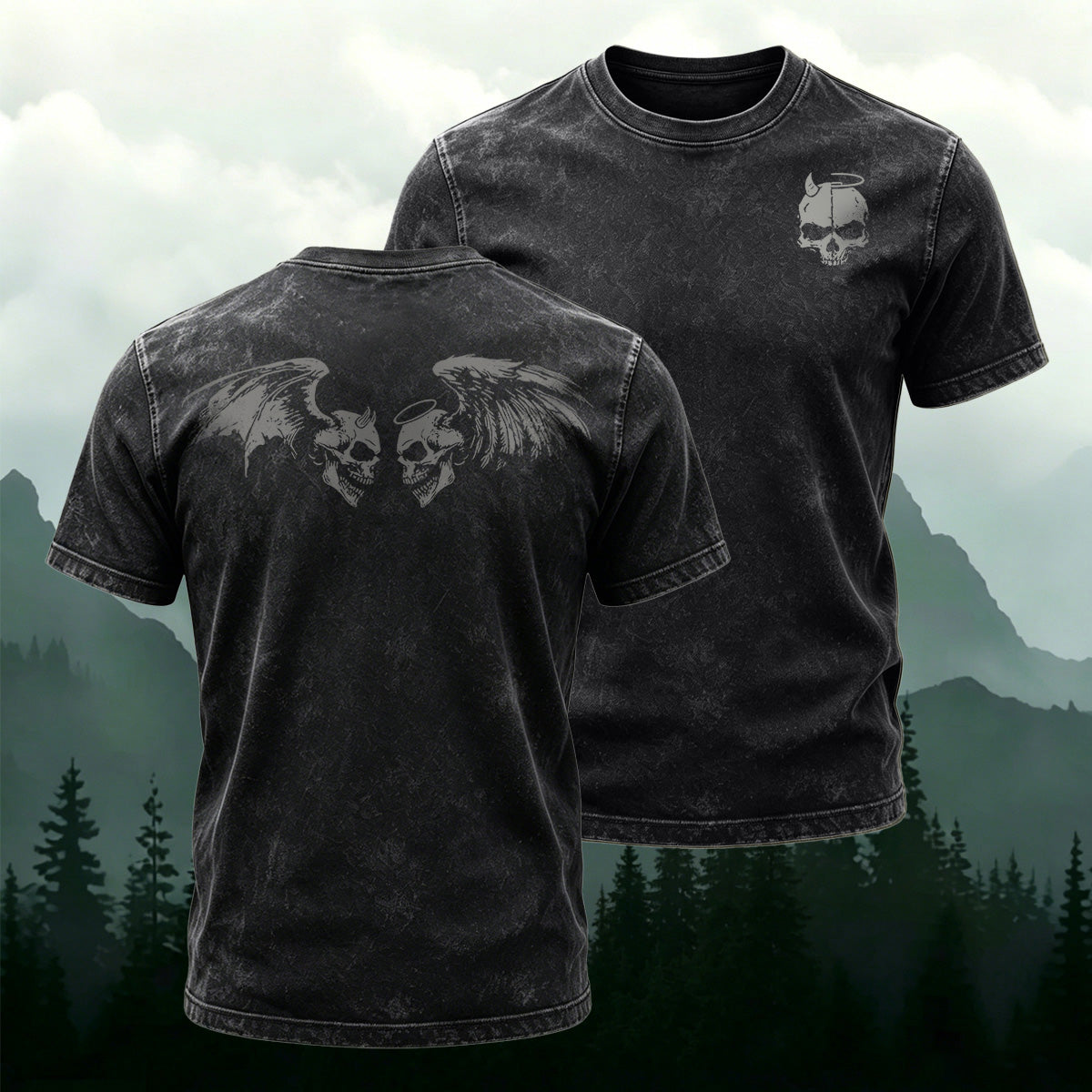 Soft-touch Feel,High-resolution print,All-day comfort Black 3