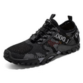 Breathable Slip Resistant Wading Hiking Shoes