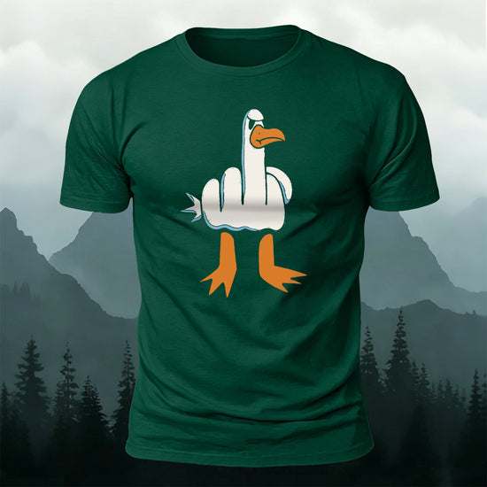 Take 10% off & get free gift！Soft-touch Feel,High-resolution print,All-day comfort DGE
