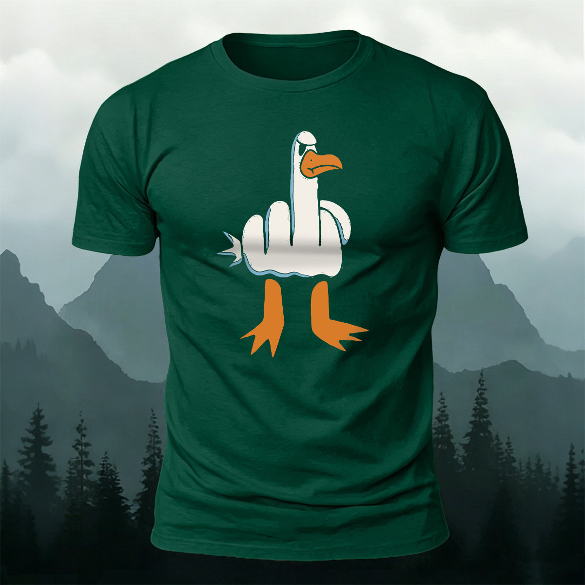 Take 10% off & get free gift！Soft-touch Feel,High-resolution print,All-day comfort DGE