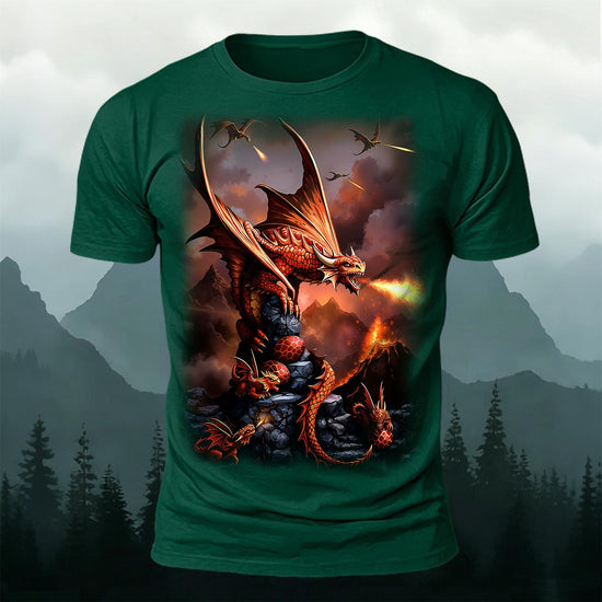 Take 10% off & get free gift！Soft-touch Feel,High-resolution print,All-day comfort DGE