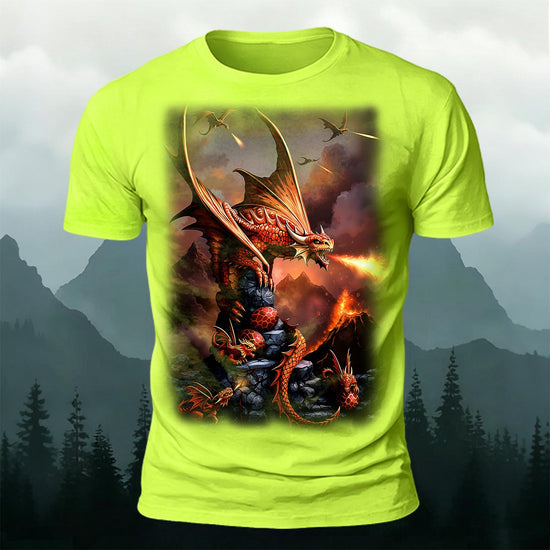 Take 10% off & get free gift！Soft-touch Feel,High-resolution print,All-day comfort NG