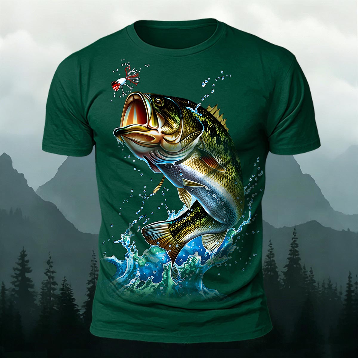 Take 10% off & get free gift！Soft-touch Feel,High-resolution print,All-day comfort DGE