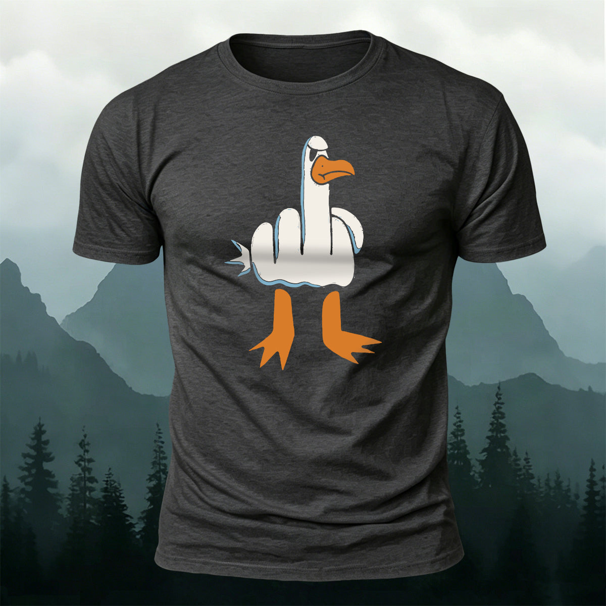 Take 10% off & get free gift！Soft-touch Feel,High-resolution print,All-day comfort Dark Grey