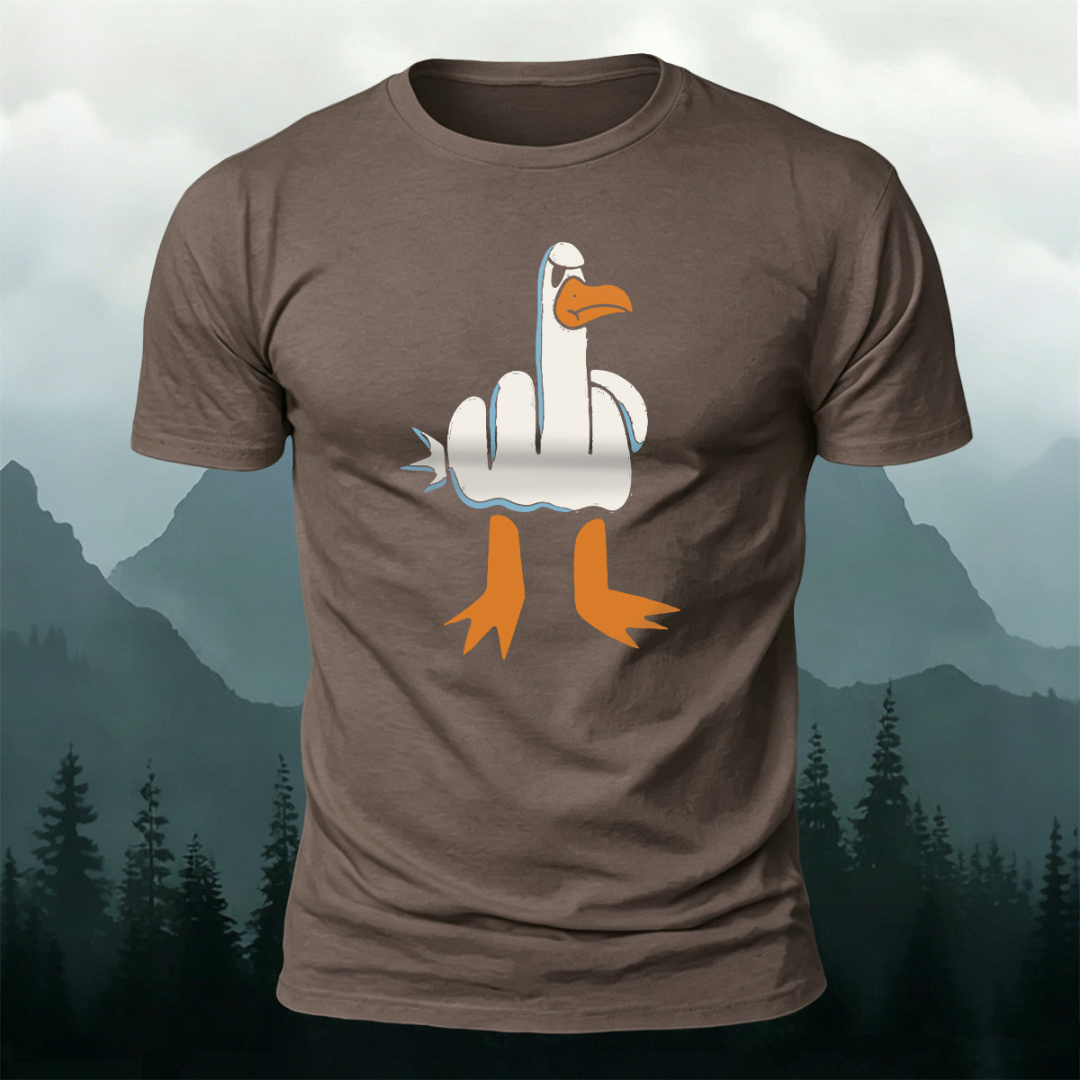 Take 10% off & get free gift！Soft-touch Feel,High-resolution print,All-day comfort Co