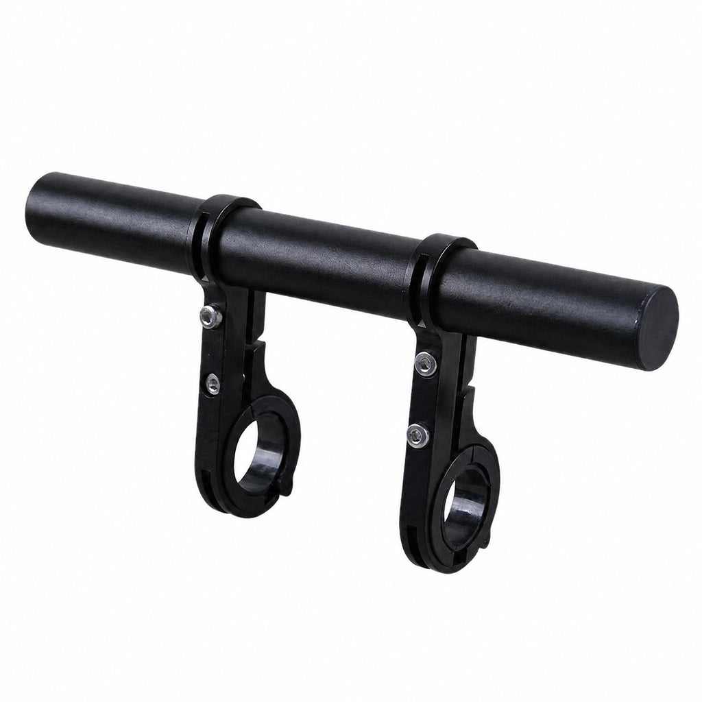 Bike Cycling Accessories Aluminum Extension Bracket