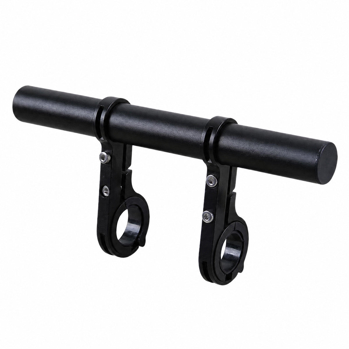 Bike Cycling Accessories Aluminum Extension Bracket