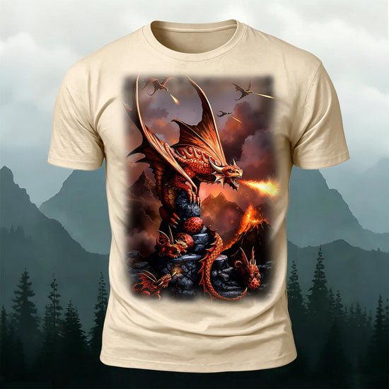 Take 10% off & get free gift！Soft-touch Feel,High-resolution print,All-day comfort Beige