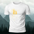 Kidney Chip Graphic Cyberpunk Premium Cotton Tee
