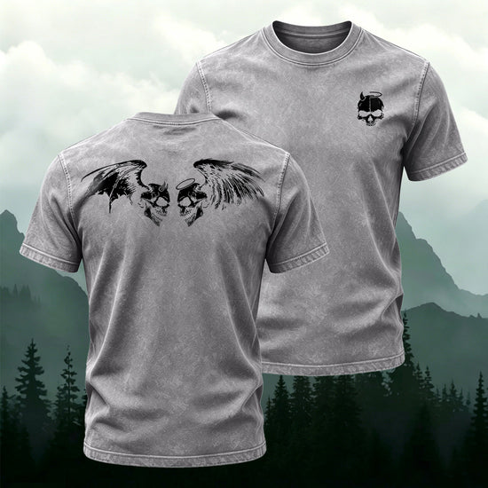 Soft-touch Feel,High-resolution print,All-day comfort  Light Grey