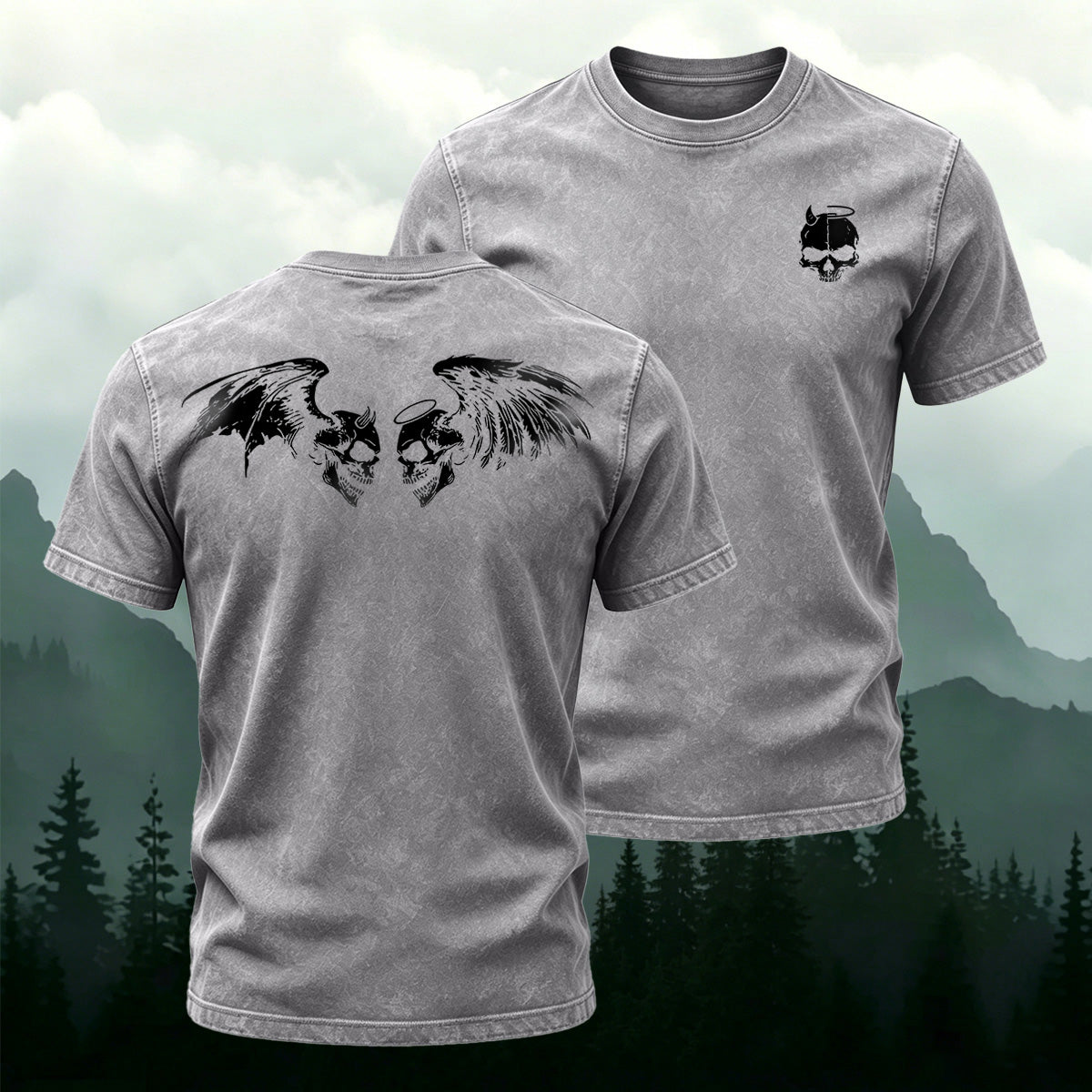 Soft-touch Feel,High-resolution print,All-day comfort  Light Grey