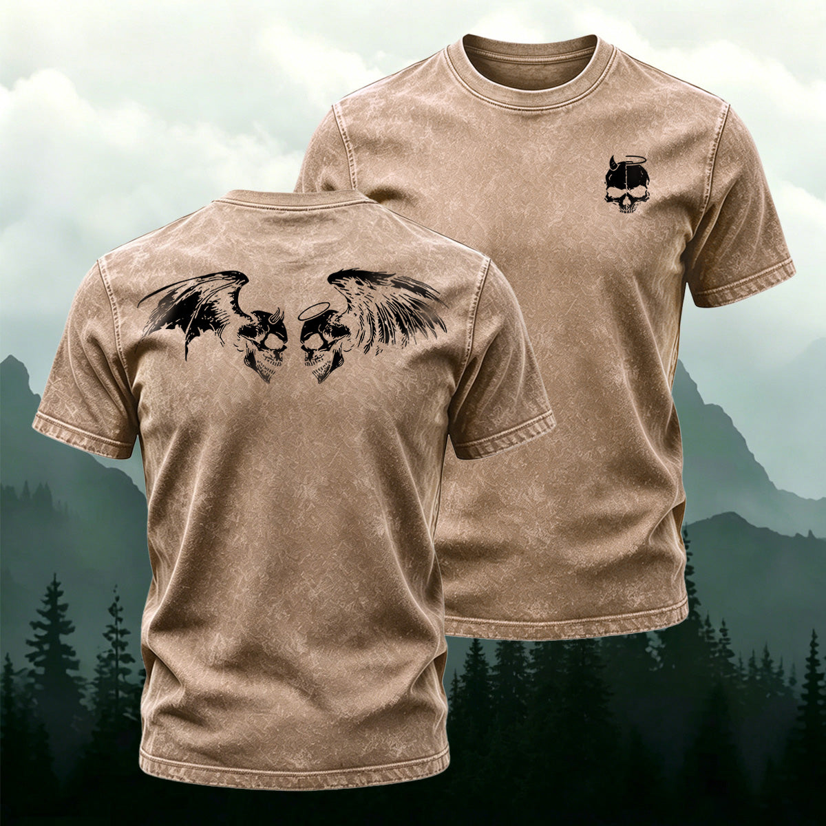 Soft-touch Feel,High-resolution print,All-day comfort Coffee