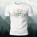 Take 10% off & get free gift！Soft-touch Feel,High-resolution print,All-day comfort  White