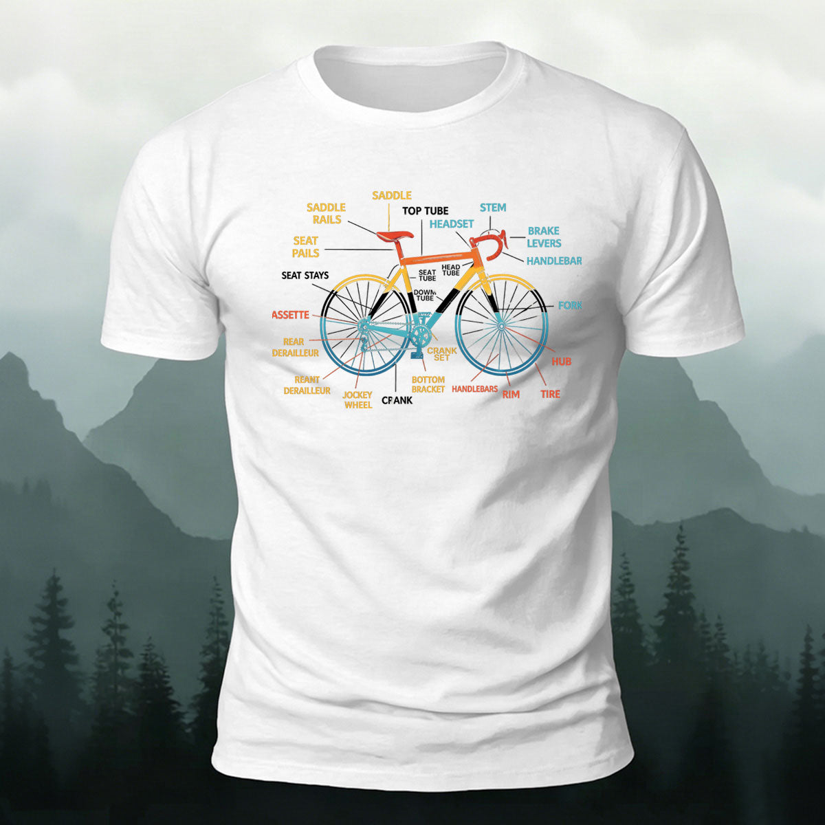 Take 10% off & get free gift！Soft-touch Feel,High-resolution print,All-day comfort  White