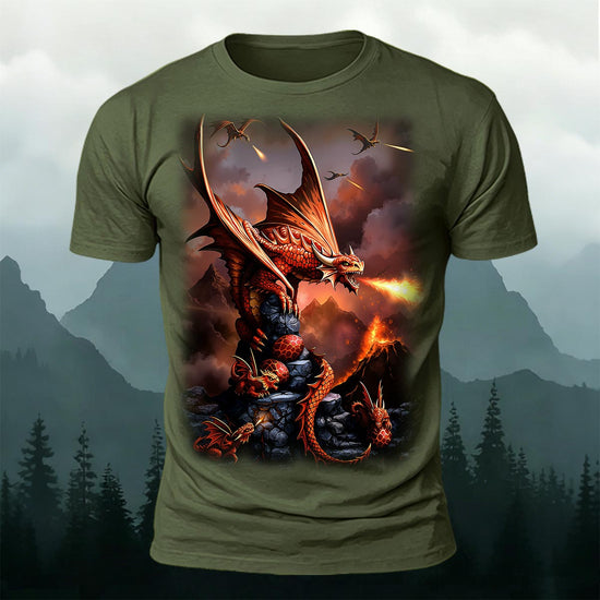 Take 10% off & get free gift！Soft-touch Feel,High-resolution print,All-day comfort AMG