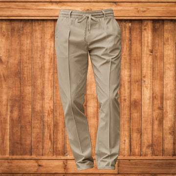 Men's Stretch Off Duty Pants