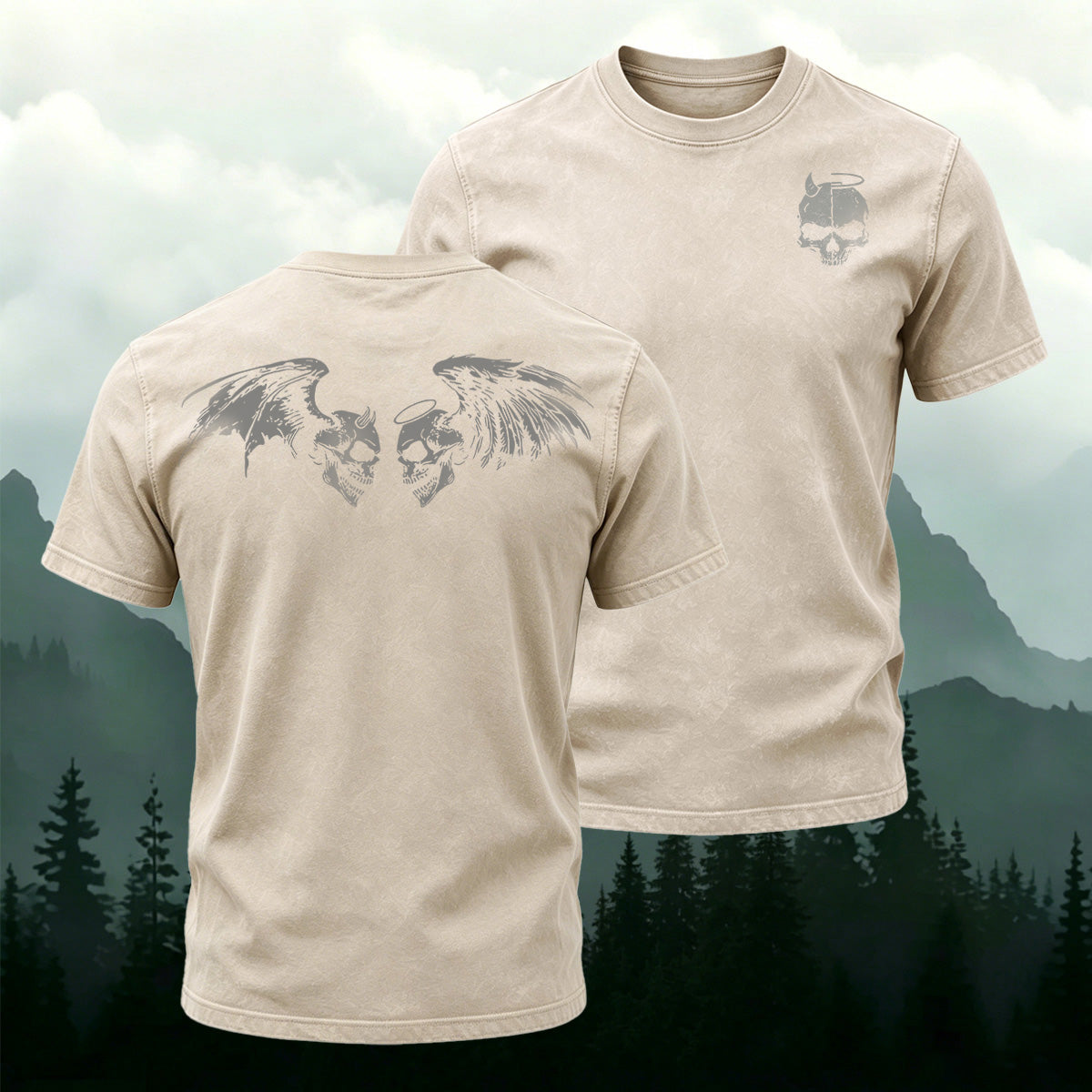 Soft-touch Feel,High-resolution print,All-day comfort Apricot