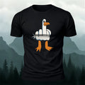 Take 10% off & get free gift！Soft-touch Feel,High-resolution print,All-day comfort Black