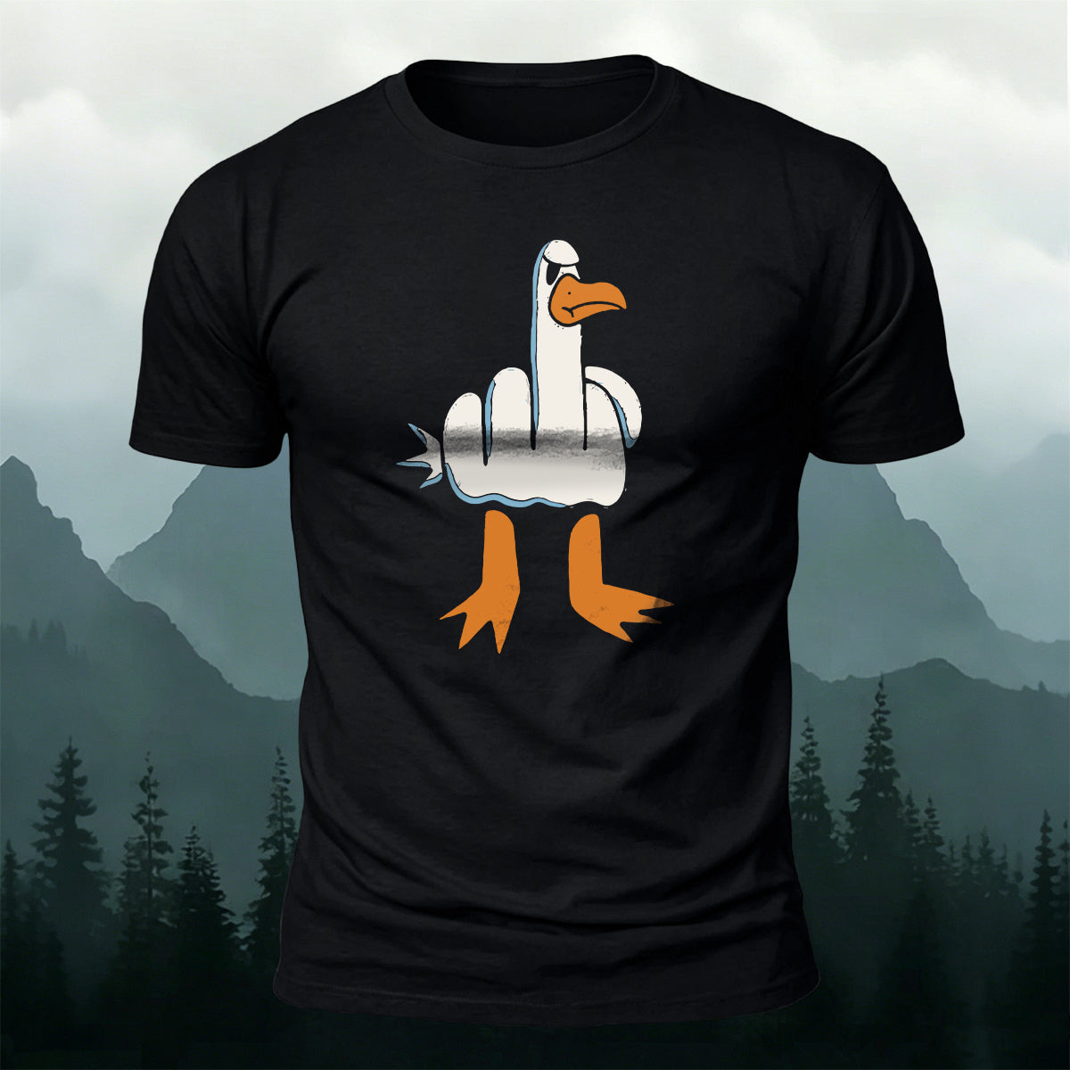Take 10% off & get free gift！Soft-touch Feel,High-resolution print,All-day comfort Black