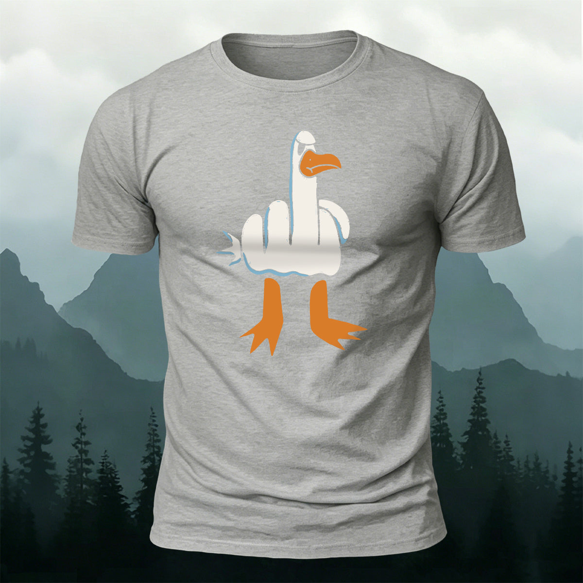 Take 10% off & get free gift！Soft-touch Feel,High-resolution print,All-day comfort Grey