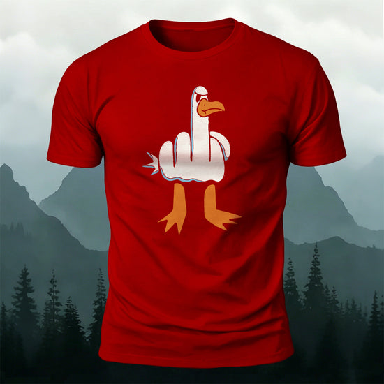 Take 10% off & get free gift！Soft-touch Feel,High-resolution print,All-day comfort Red