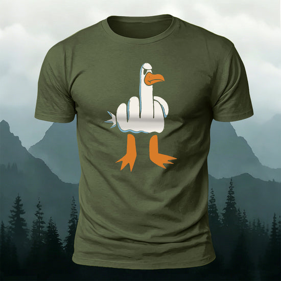 Take 10% off & get free gift！Soft-touch Feel,High-resolution print,All-day comfort AMG