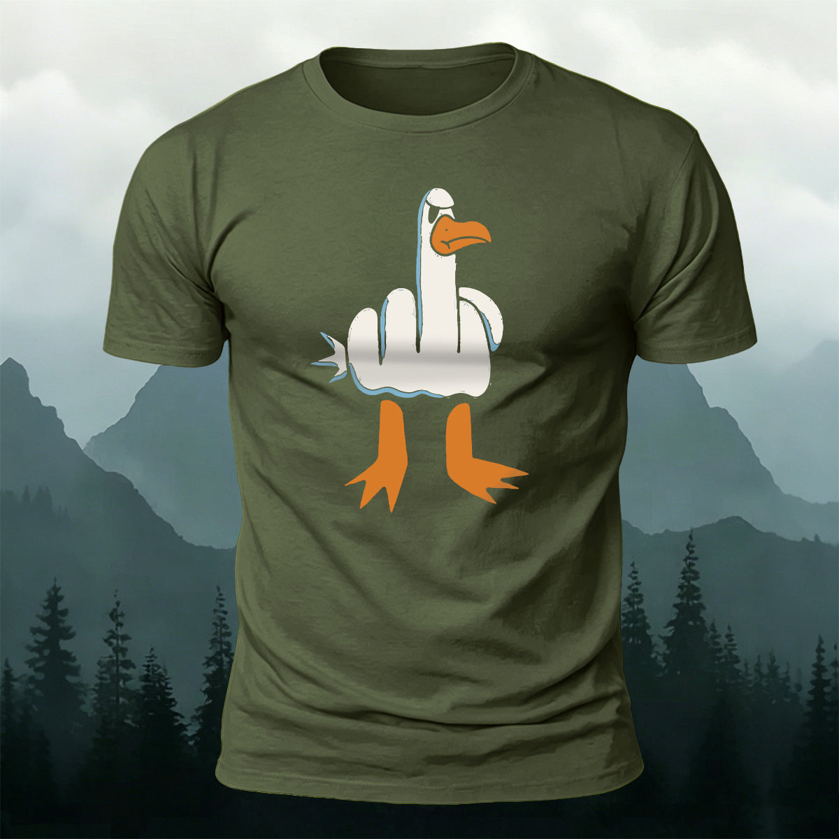 Take 10% off & get free gift！Soft-touch Feel,High-resolution print,All-day comfort AMG