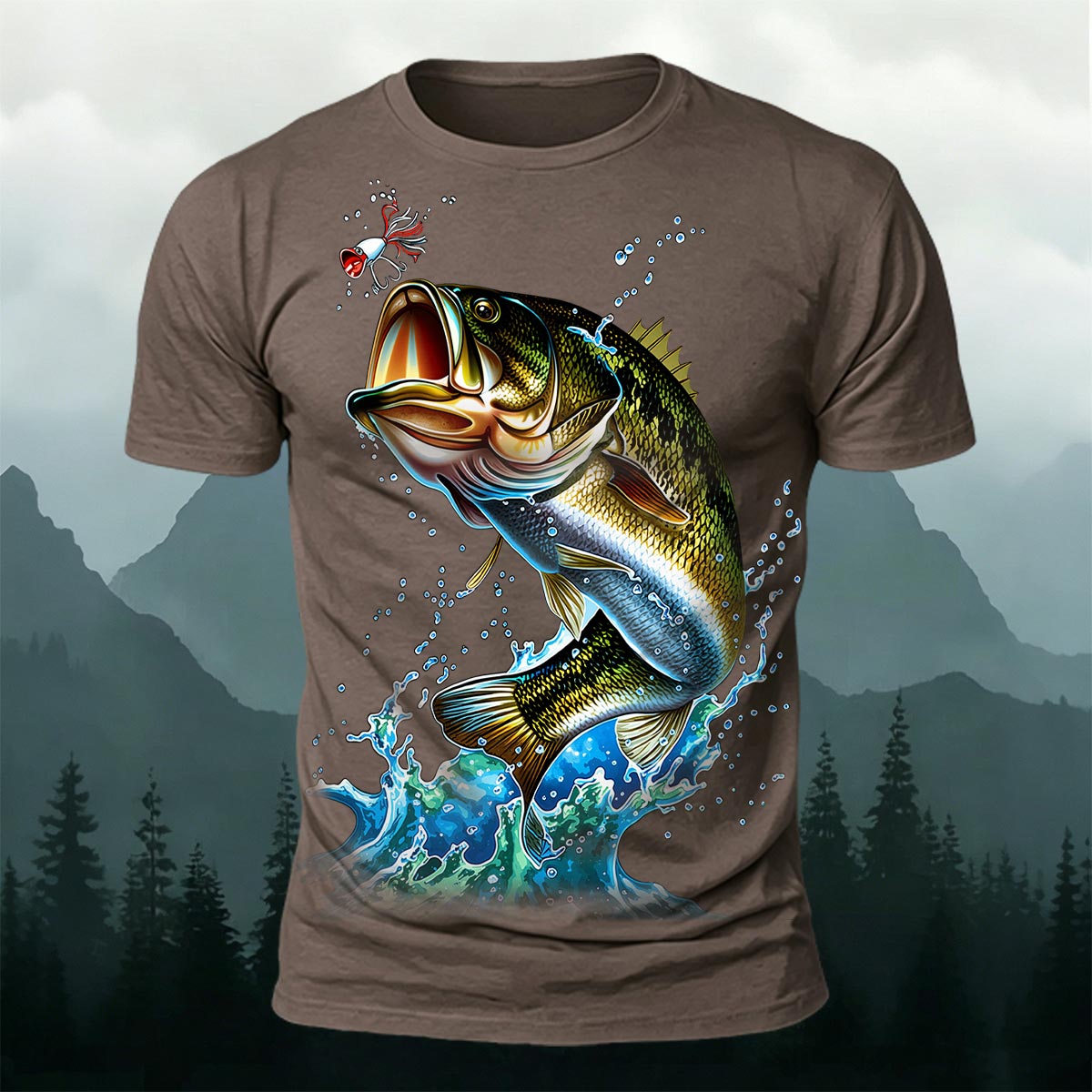 Take 10% off & get free gift！Soft-touch Feel,High-resolution print,All-day comfort CO