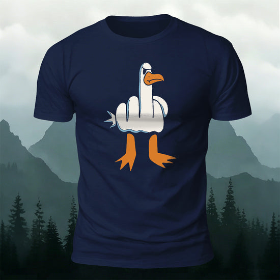 Take 10% off & get free gift！Soft-touch Feel,High-resolution print,All-day comfort Navy