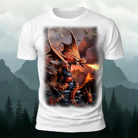 Take 10% off & get free gift！Soft-touch Feel,High-resolution print,All-day comfort White