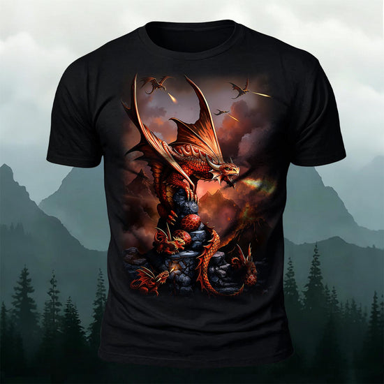 Take 10% off & get free gift！Soft-touch Feel,High-resolution print,All-day comfort Black
