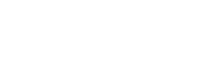 Topprinted